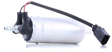 RIDEX 458F13724 Pompe à carburant