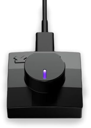 Ultrahuman Ring AIR Charger - Full Battery Charge in 2 Hrs - Convenient and Easy Charging Solution for your Smart Ring - Size 12