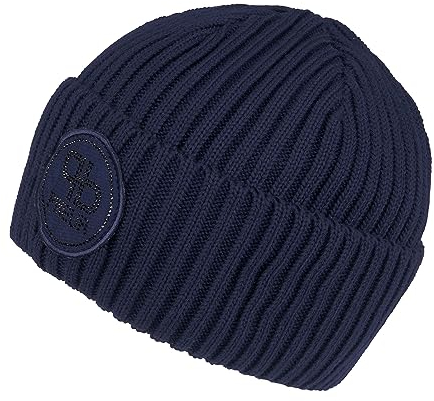 Pikeur - Beanie 4854 - Selection Winter 2023