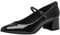 Tamaris Pumps 1-22312-43 001 normal