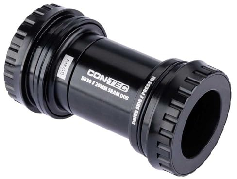 CONTEC Innenl. Boxfit Bb30-29 Sram Dub 68/73, 42 mm, 08329120