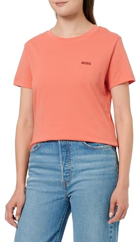 BOSS Damen C_esogo_1 T_Shirt