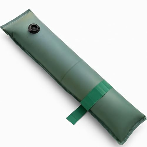 Zavorra per telo di copertura per piscina interrata da 1,9 mt (4)