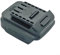 ComfyHarbor Convertitore adattatore batteria, adattatore per batteria fai da te connettore cavo convertitore adattatore batteria, utensili elettrici