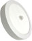 LED ATOMANT Plafon LED Redondo Superficie 20W, con sensor de movimiento y crepuscular, 1800 lumenes, (Enciende solo de noche), Color Blanco Frio (6500K)