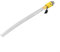 GLFLOW Vanne de vidange d'huile de rechange pour Cadet for Craftsman pour Troy pour tondeuses à gazon Tecumseh tracteurs rapide compatible avec 951-10517A 125-508