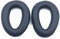 Pffiocix Replacement Ear Pads Ear Pads Ear Muffs Ear Muffs Repair Part for PXC550 PXC480 MB660 PXC 550 480