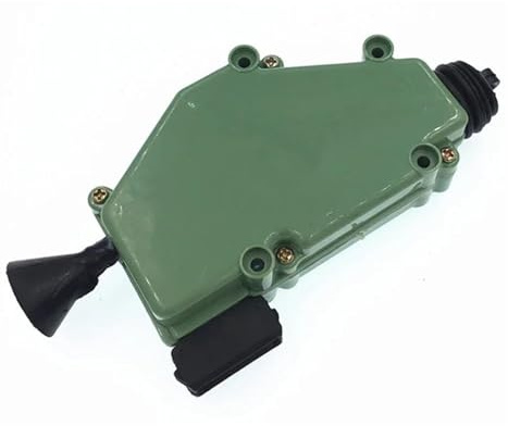 NYSQOFMB Zentralverriegelung Türschloss Antrieb Zentralverriegelung Motor Für VW Für Transporter T4 Für Multivan Für Caravelle 7D0959781A 701959781A 255959781 255959783A Türschlossantrieb