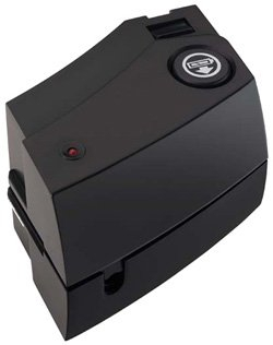 4. Kärcher K 85 070-626,0 Batterie Amovible