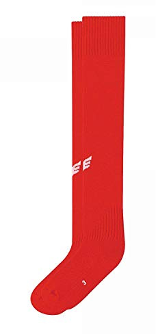 Erima Stutzen Plain Logo Sock