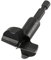 Trend Snappy 35mm TCT Machine Bit for Circular Hinge Drilling, Quick Release System, SNAP/MB/35TC