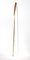 Lebenshile Detmold Wanderstab Gemse Classic (Esche/Nussbaum) Stablänge 125 cm