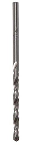 Trend Snappy 9/64 Inch Replacement Drill Bit for Snappy Drill Countersinks, WP-SNAP/D/964