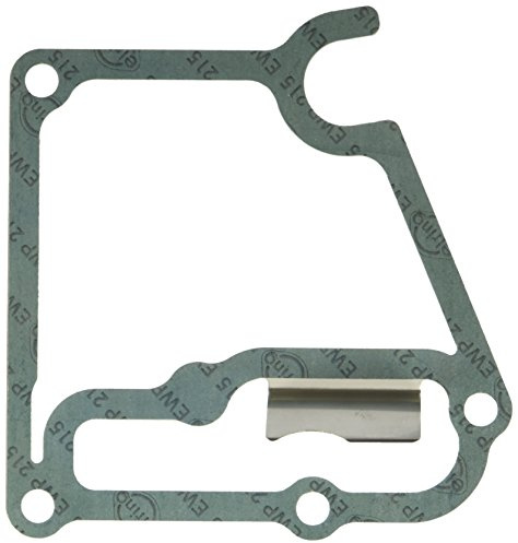 Elring 768.033 Dichtung, Wasserpumpe