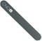 Creative CND Nail File/ Buffer For Acrylic & Gel Nails - KOALA BUFFER 240/1200 grit