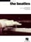 The Beatles - Jazz Piano Solos Songbook: Jazz Piano Solos Series Volume 28 (Jazz Piano Solos (Numbered))