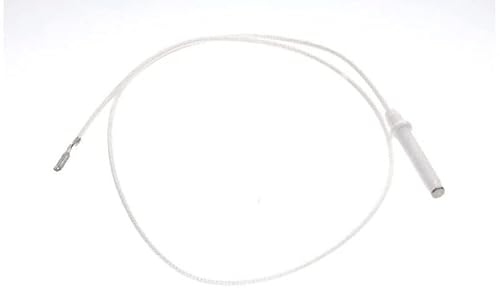 Sibel Friseurkopf Zündung Referenz: 00615570 Für Kochfeld Siemens