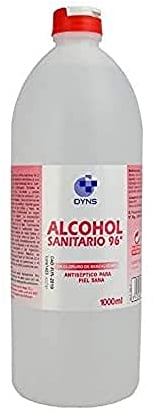 DYNS 3030502