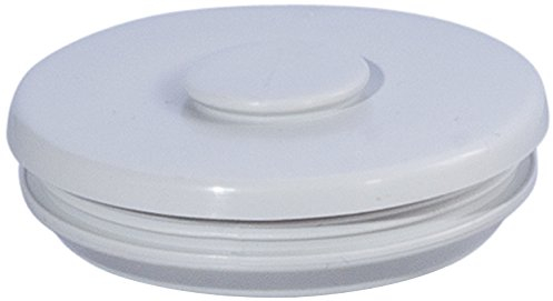 f-tronic Doppelmembranstutzen M25-20 Stück