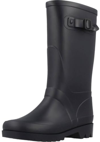 IGOR - Piter, Stivali di gomma Unisex – Bambini