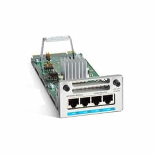 Cisco