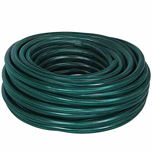 Gartenschl. 19mm(3/4) Maxiflex, 50m-Rolle