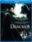 Dracula (1979) [Blu-ray]