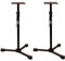 Innox MON-05 studio monitor stands (set of 2)