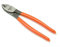 3 x 2233D-200 Heavy Duty Wire Stripper 200mm