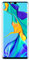 HUAWEI P30 Pro 128GB Breathing Crystal (Dual SIM) (Generalüberholt) unlocked