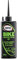 SVITOL Lubrificante Catena Wet, Speciale Giro d'Italia, Lubrificazione Duratura, Proprietà Anti Usura, Ideale per E-Bike, 100 ml