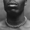 Def Jam