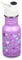Klean Kanteen , Edelstahl, Unisex – Babys Klean Kanteen-1008862 Flasche, Orchid Hearts, One Size