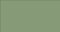 Palatine Professional Cupboard Paint - Gloss Finish (1L, Sage Green)