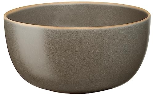 ASA Saisons Salatschale Beluga 22 cm