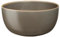 ASA Saisons Salatschale Beluga 22 cm