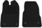 AD Tuning HG16684 Fußmatten Set (2-teilig) Autoteppiche mit 100% Passform