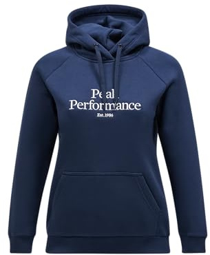 Peak Performance Women Original Hood