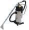 Generic Commercial Carpet Cleaner Machine 40L - Professional 3 In 1 Wet Dry Extractor | Portable Heavy Duty Dust Extractor For Cleaning