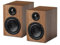 Pro-Ject Enceinte 3 E (noyer)