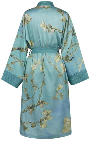Beddinghouse x Van Gogh Museum Kimono L/XL