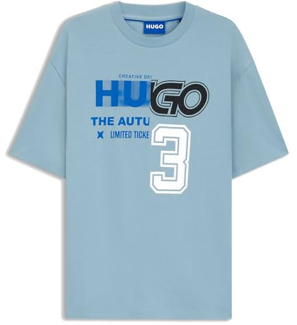 HUGO