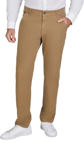 Club of Comfort Garvey 8070 Herren Hose