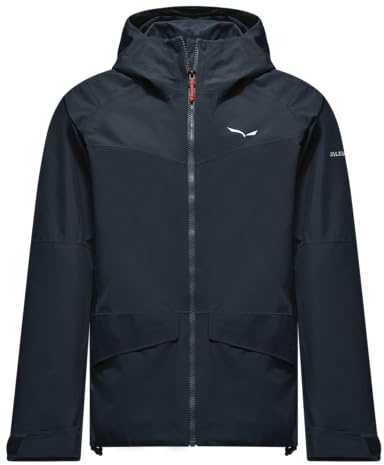 Salewa Damen Puez Gtx 2l Epe Jacket W Jacket