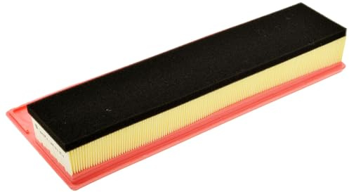 Castrol Filters CA0172 Air Filter