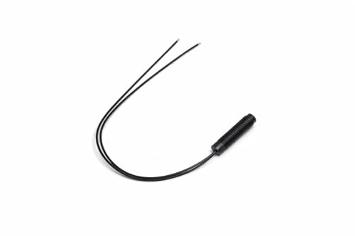 Tachogeber Tachometer Sensor speedometer passt an Ktm Exc 125 200 250 05-16