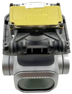 Für HASSELBLAD/Zoom für Gimbal-Kamera für DJI für Mavic 2 Pro/Zoom-Drohne(for Mavic 2 Pro)