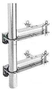 Erard 3604 Umreifung Double Silber