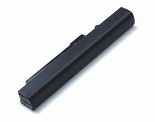 Acer Batteria Per Aspire One Nera 3Cell