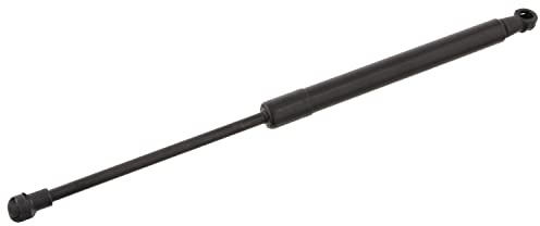 febi bilstein 27586 Gasdruckfeder für Motorhaube, 1 Stück